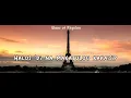 IKAW PA RIN // MRLD (lyrics)
