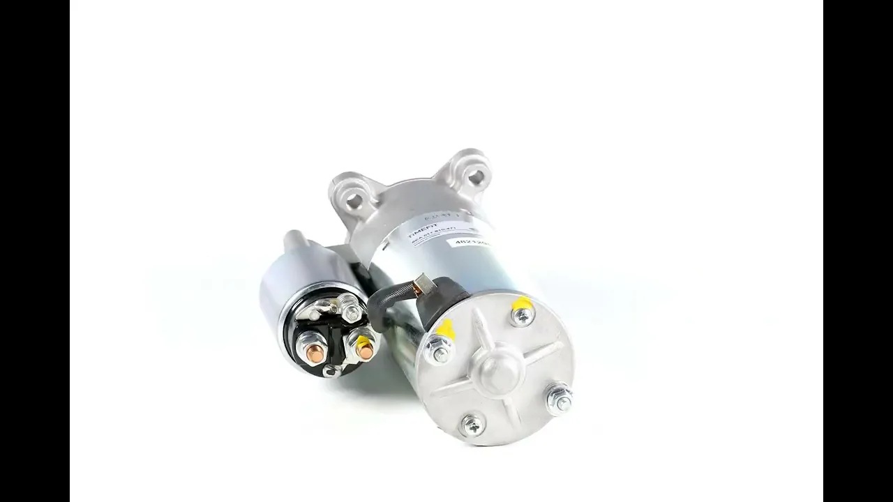 8EA 011 610-471 - product Video 360°