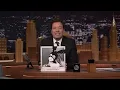Ariana Grande - Side To Side (Live On The Tonight Show Starring Jimmy Fallon) ft. Nicki Minaj