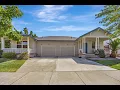 8920 8926 Spencer Street Windsor CA ColdwellBankerHomes com