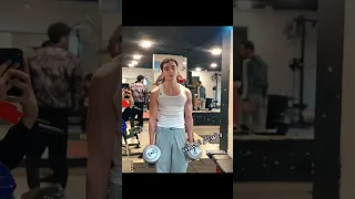 بإديكو خدتو الطيب رميتوه في بطن البير وظهرلكو الجبروت Motivation Gymlife Gym اكسبلور 