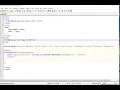 Months and it s Days in PHP