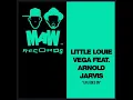 Life Goes On (Dance Ritual Mix)