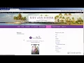 How to Display a Different Header Image on Each Page in WordPress