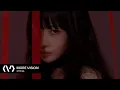 Download Lagu CHUNG HA 청하 | ’Loyal' Official Visualizer