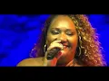 Download Lagu LUANA PANAIN -  li bate mama