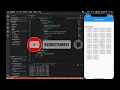 Flutter Wrap Widget Tutorial - CodeWithSrini