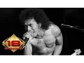 Download Lagu Slank - Maafkan (Live Konser Serang 11 November 2006)