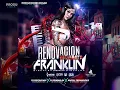 Download Lagu RENOVACIÓN VALLENATA FRANKLIN DISCPLAY🇻🇪