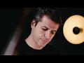 Download Lagu SILVA - Hemisphere (piano solo)