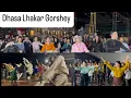 Download Lagu རྡ་སའི་ལྷག་དཀར་སྒོར་གཞས། //Dhasa Lhakar Gorshey /18/6/2025