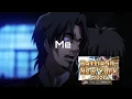 Opening 500 Lottery boxes in FGO takes too long