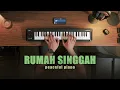 Download Lagu Fabio Asher - Rumah Singgah (Peaceful Piano)