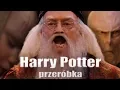 Download Lagu Harry Potter Przeróbka 1-(0 ivony)