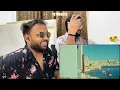 NI SOHNIYE Reaction | Harkirat Sangha ft. Roach Killa | Starboy X | THE GOLDEN RECORD (EP)
