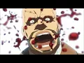 XXXTENTACION - Don't Test Me // Youjo Senki [AMV]