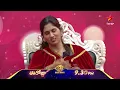 Lagu Bigg Boss Telugu 9 | Day 65 Promo 1 | Nomination Escape 👁️ | Nagarjuna | Star Maa