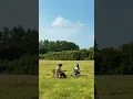 밤양갱(Bam Yang Gang) Acoustic ver.