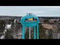 Hackensack Minnesota A Hidden Gem Worth Visiting
