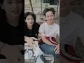 Download Lagu gantian ceritanya 🤭✌️ #radenrakha #basmalah #gemes #bts #baper #dilapinayang #sosweet #tatapan #bara