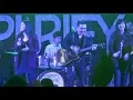 Download Lagu NDC Worship - Senada Dengan Surga (Live Performance)