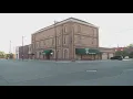 Decomposing bodies found during inspection of mortuary connected to Pueblo County coroner