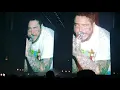 Sunflower Rockstar Congratulations--Toronto On- Feb 14 2020 -