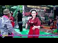 Download Lagu New Margo Laras Live terbaru 2025 Lebak modo La||Hery Wijaya audio