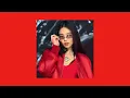 نانسي عجرم | ياقلبو ( مسرعة - Speed Up ) 