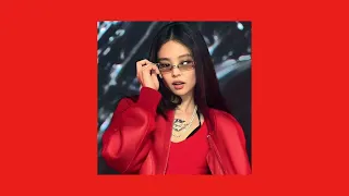 نانسي عجرم   ياقلبو   مسرعة               دندنها