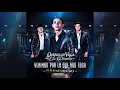Cornelio Vega y Su Dinastia - Estoy Enamorado (Letra Oficial/Lyrics) 2019
