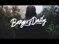 Fat Joe - What's Luv (feat. Ashanti) (Onedah Remix) (RnBass)