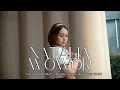 Download Lagu Natalia Wowor - TAHUN BERKAT TUHAN (Official Music Video)