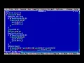 Saddle Point In a Matrix Solved and explanation in C Any doubts post the comments