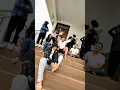 Download Lagu Akbar Hasri ditantangin Salto Yang Tidak Semua Orang Bisa Lakukan