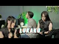 Download Lagu Bunga Citra - Lukaku - H Rhoma Irama - cover akustik
