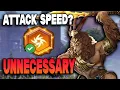 Download Lagu I BUILT PURE POWER ANHUR W/ ASPECT! ULTS HIT LIKE A TRUCK! - SMITE 2 Duel Gameplay
