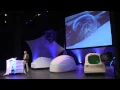 James Nestor - Float Conference 2014