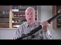 Sticky Browning Dura-Touch Stock Deterioration Factory Renewal Program