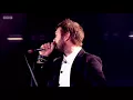 Kasabian - Club Foot (Reading Festival 2017) [07/18]