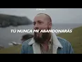 We Are Messengers - God You Are (feat. Josh Baldwin) [Sub- Español] / VIDEO