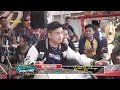 Download Lagu BUKIT BERBUNGA Voc Novi Agusin SENTONO PUTRO Live Sono Kepuh By SG Audio