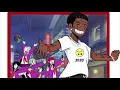 Lil Uzi Vert - Futsal Shuffle 2020 [CLEAN VERSION]