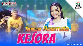 Download Kejora - Tasya Rosmala (Official Music Video) MP3