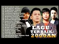 Download Lagu Lagu Santai Buat Kerja -  Lagu Nostalgia 2000an - Bikin Semangat Kerja