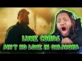 Luke Combs – Ain’t No Love In Oklahoma REACTION!!!