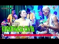 Download Lagu KEPATIWASA CINTA ~ BUNDA MUMUN || CITRA NADA LIVE DESA DUKUH JATI KIDUL ||  KEC.PANGKAH - TEGAL