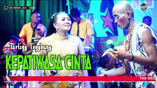 kepatiwasa cinta bunda mumun citra nada live desa dukuh jati kidul kec pangkah tegal