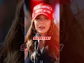 Kristi Noem s Salary as Secretary of Homeland Security - Shocking Amount