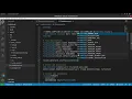 13 Creating a Custom ROS2 msg